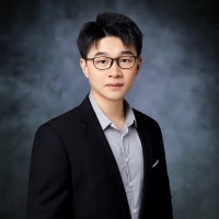 Anson Zhang