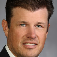 Matt Spivey