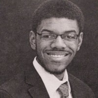 Allen Buckner
