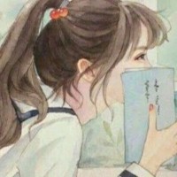 Kim Yumi