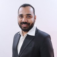 Taher B Sarthalwala