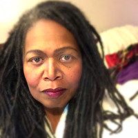 Lynnette Wortham
