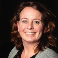 Mieke Van Der Beek