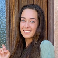 Summer Swift PT, DPT