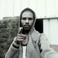 Muntasir Hunayn