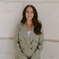 Emily Thorn