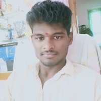 Logeshwaran C
