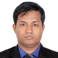 Partha Kumar Roy