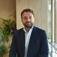 Pablo Divasson del Fraile