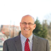 Bob Atkinson