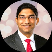 Ankur Rustagi