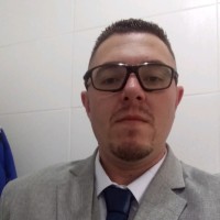 William Lopes