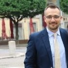 Marco Rolle