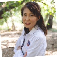 Judy J. Lee