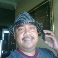 muhammad naim