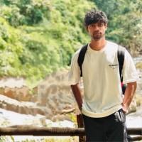 Shivraj Jadhav