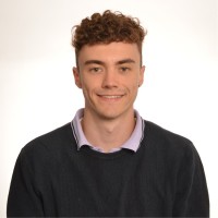 Jonah Kasper