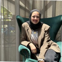 Nariman Nowier