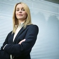 Sheila Primm