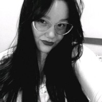 Emanuely Oliveira