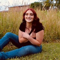 Kylee Sager