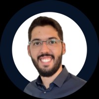 Pablo Silva