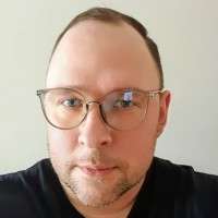 Aurimas Butvilauskas