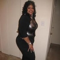 Chenita Estes