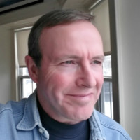 Kelly (Kc) Donovan
