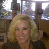Darcey Jezycki