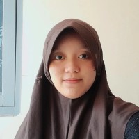 Dian Nurmalasari