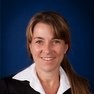 Wendy Bucci