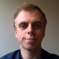 Jack Fewtrell Assoc Cipd