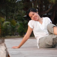 Ade Dhani