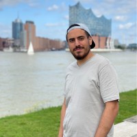 Isa Sükrü Kevioglu
