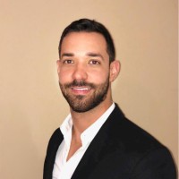 Jesús Gómez Contreras