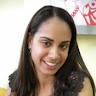 Kendra Reyes
