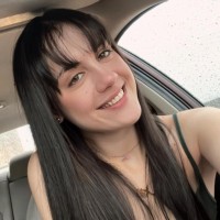 Vitória Elisa Fernandes