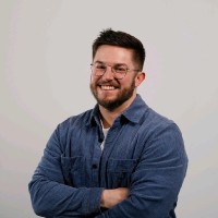 Marvin Pieper