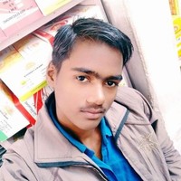 Ritesh Kumar Maurya