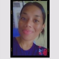 Matiti Titi Anton