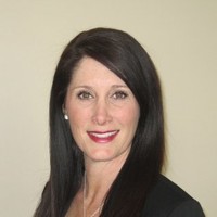 Stefanie Owens