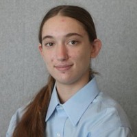 Diane Stamboni