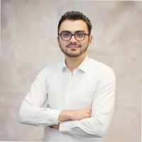 Mikayel Hovsepyan, Mba