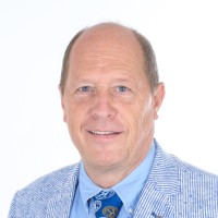 Miguel Stevens