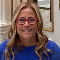 Assumpta Peral Cerda