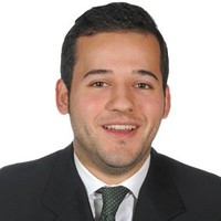 Jose Mª de la Sotilla Ventura