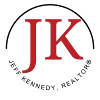 Jeff Kennedy, CRS, GRI, CLHMS, RSPS, SRES,ABR