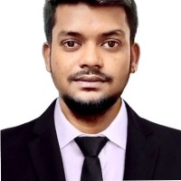 Vishal Gurav