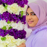 Fathima Zuhra